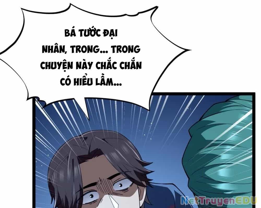 Anh Hùng Giai Cấp Tư Sản - Chương 89 - ảnh 24
