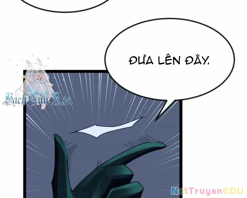 Anh Hùng Giai Cấp Tư Sản - Chương 89 - ảnh 27