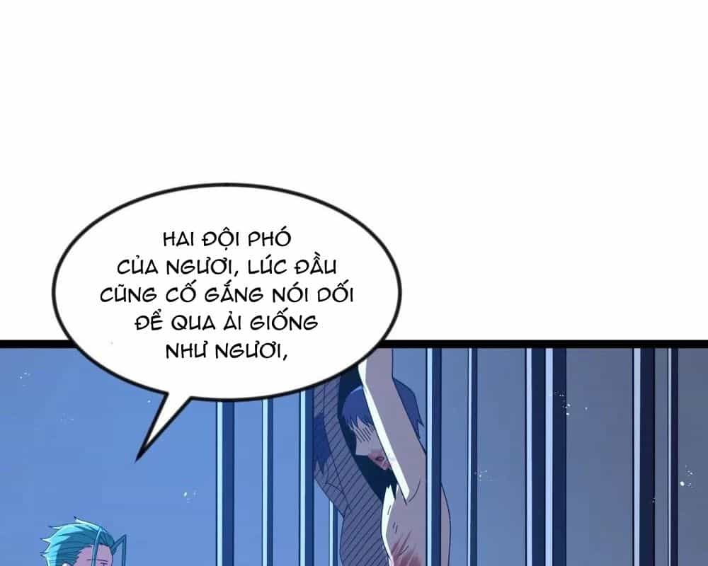 Anh Hùng Giai Cấp Tư Sản - Chương 89 - ảnh 36
