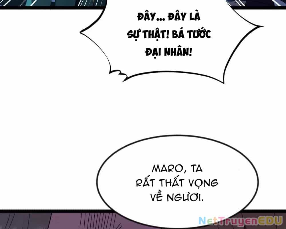 Anh Hùng Giai Cấp Tư Sản - Chương 89 - ảnh 45