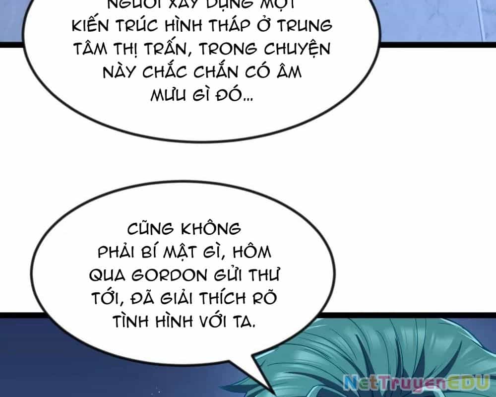 Anh Hùng Giai Cấp Tư Sản - Chương 89 - ảnh 65