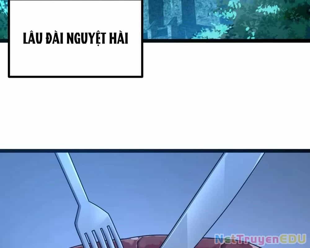 Anh Hùng Giai Cấp Tư Sản - Chương 89 - ảnh 7