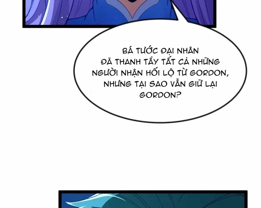 Anh Hùng Giai Cấp Tư Sản - Chương 89 - ảnh 70