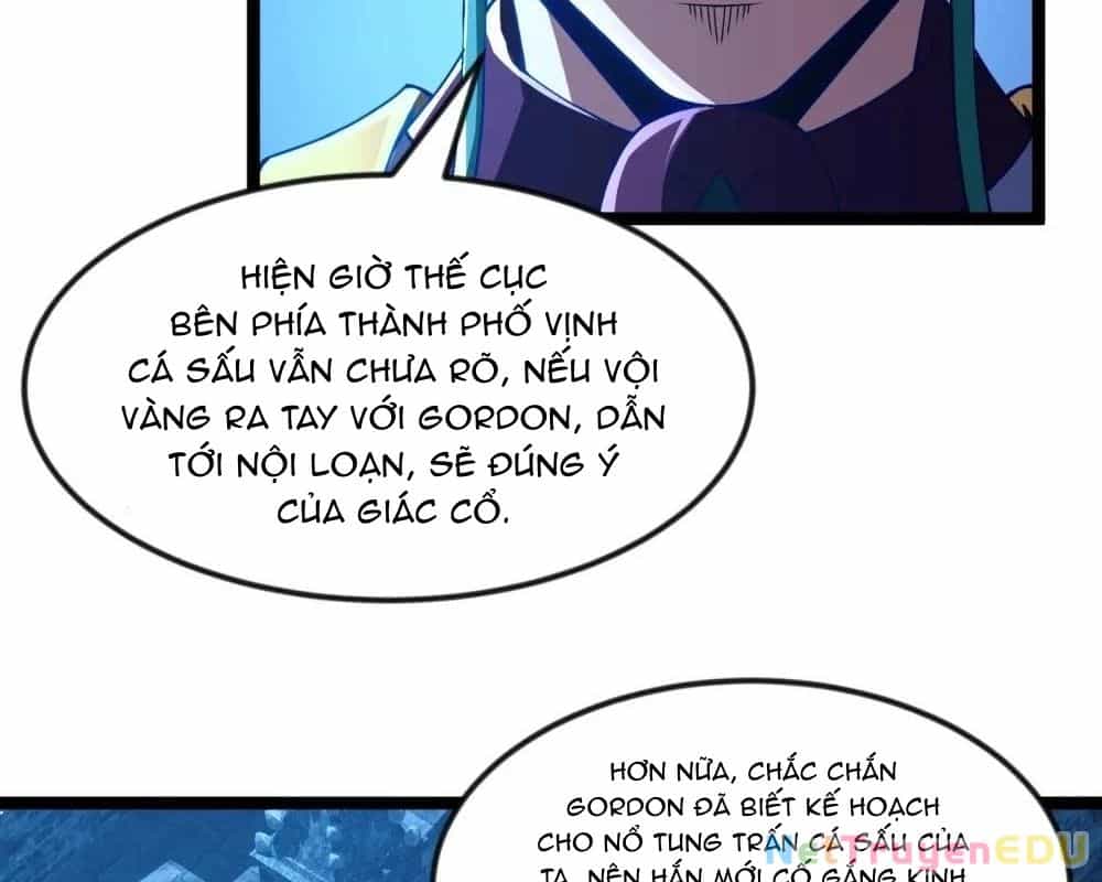Anh Hùng Giai Cấp Tư Sản - Chương 89 - ảnh 72