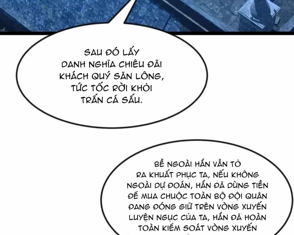 Anh Hùng Giai Cấp Tư Sản - Chương 89 - ảnh 74