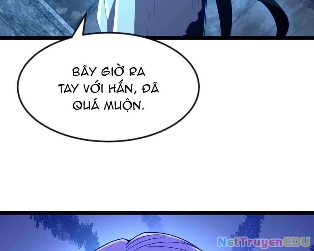 Anh Hùng Giai Cấp Tư Sản - Chương 89 - ảnh 76