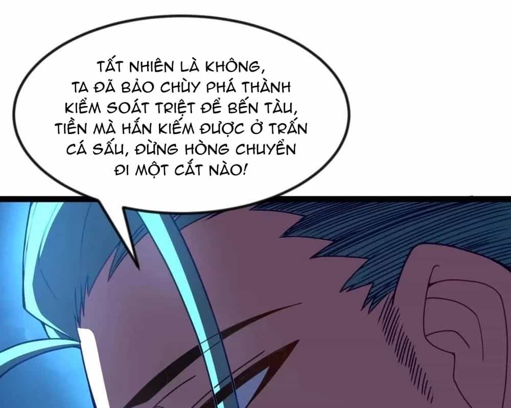 Anh Hùng Giai Cấp Tư Sản - Chương 89 - ảnh 83