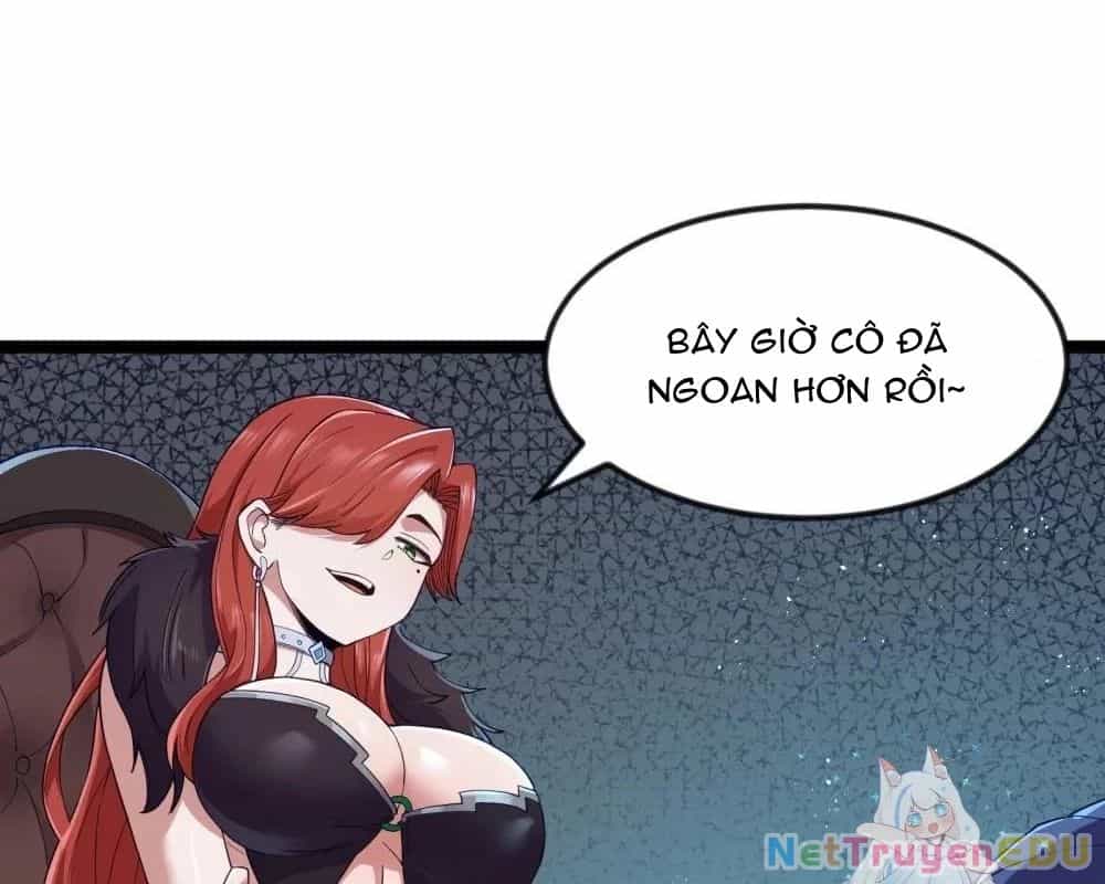Anh Hùng Giai Cấp Tư Sản - Chương 89 - ảnh 96