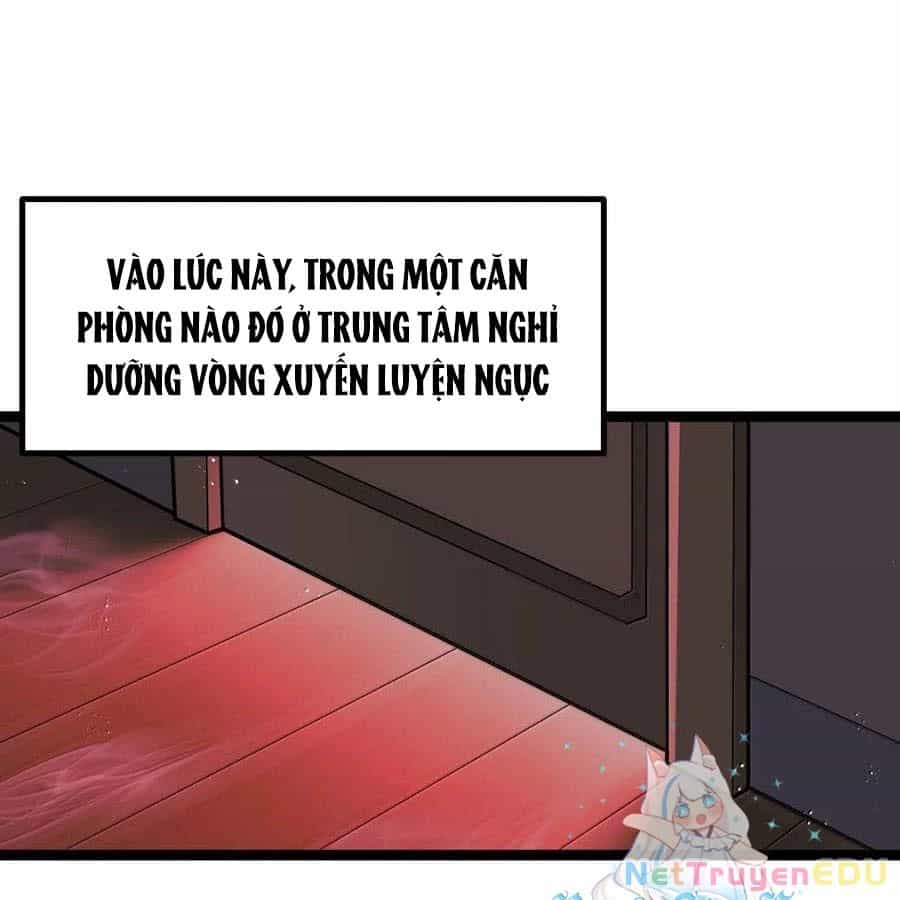 Anh Hùng Giai Cấp Tư Sản - Chương 90 - ảnh 100