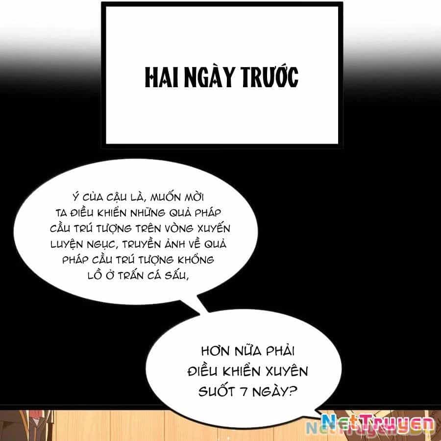 Anh Hùng Giai Cấp Tư Sản - Chương 90 - ảnh 107