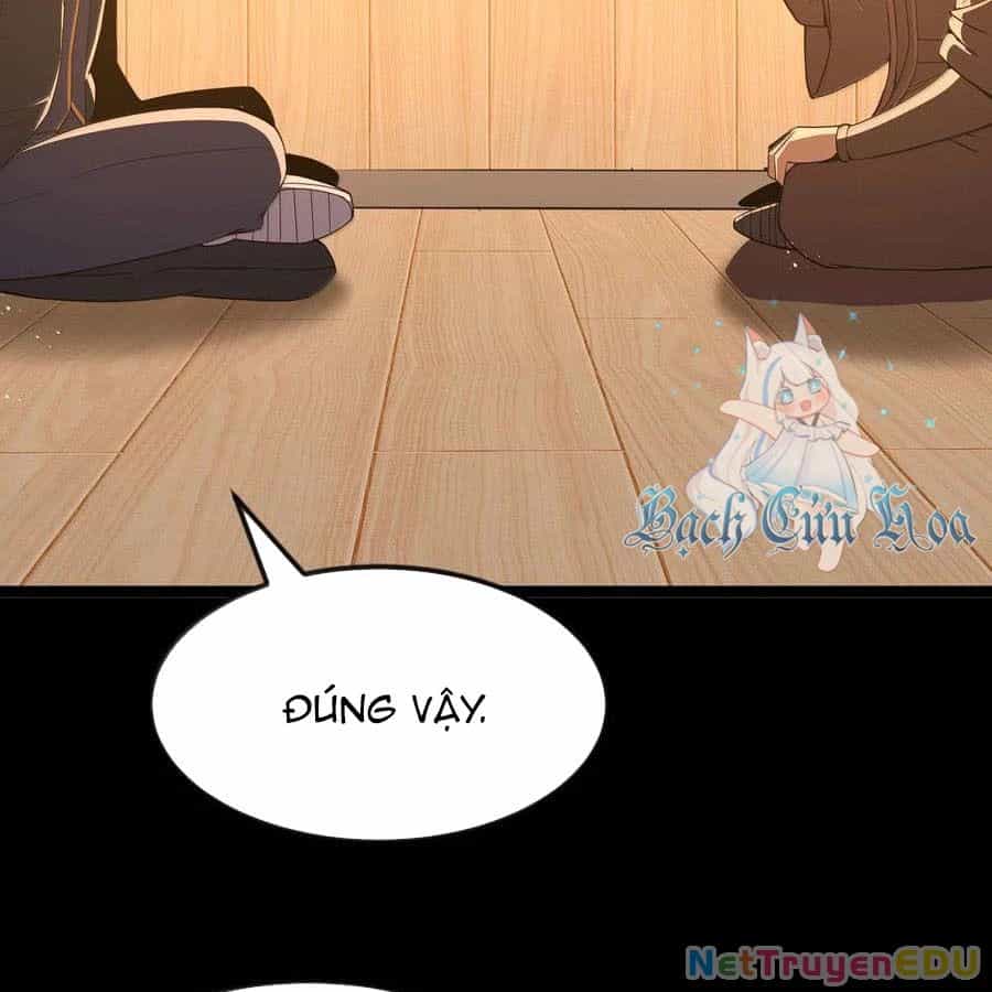 Anh Hùng Giai Cấp Tư Sản - Chương 90 - ảnh 108