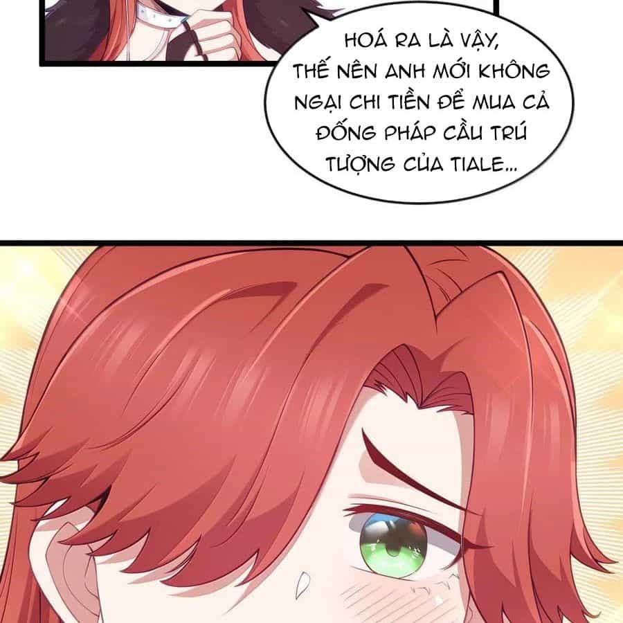 Anh Hùng Giai Cấp Tư Sản - Chương 90 - ảnh 11