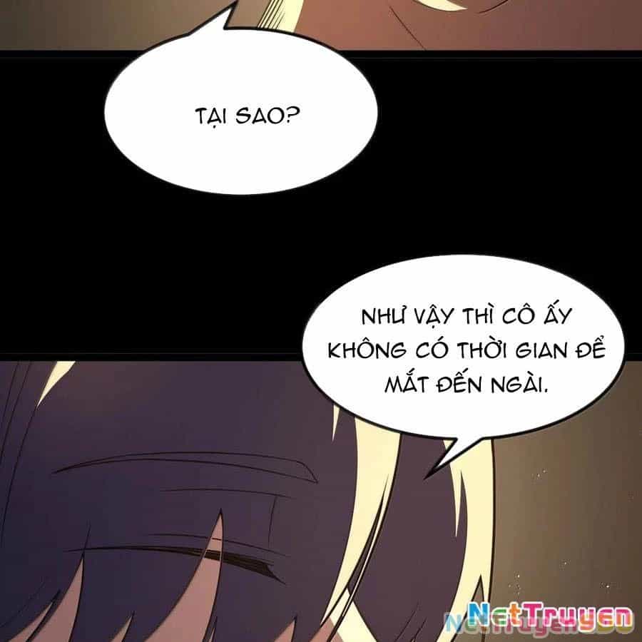 Anh Hùng Giai Cấp Tư Sản - Chương 90 - ảnh 112