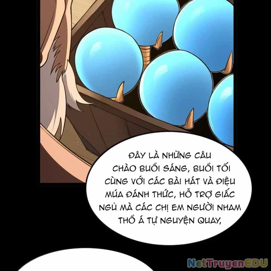 Anh Hùng Giai Cấp Tư Sản - Chương 90 - ảnh 121