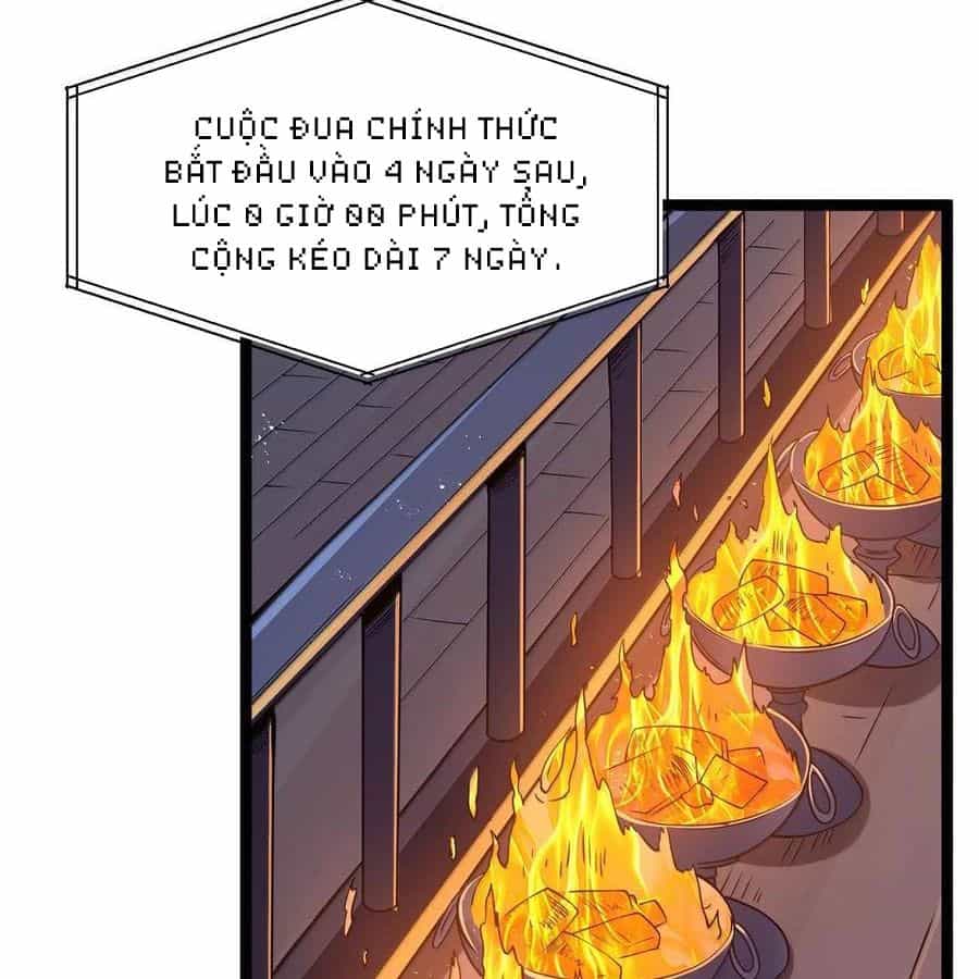 Anh Hùng Giai Cấp Tư Sản - Chương 90 - ảnh 129