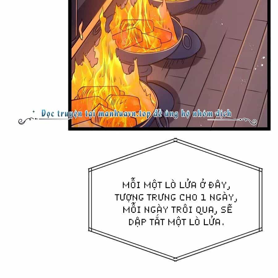 Anh Hùng Giai Cấp Tư Sản - Chương 90 - ảnh 130