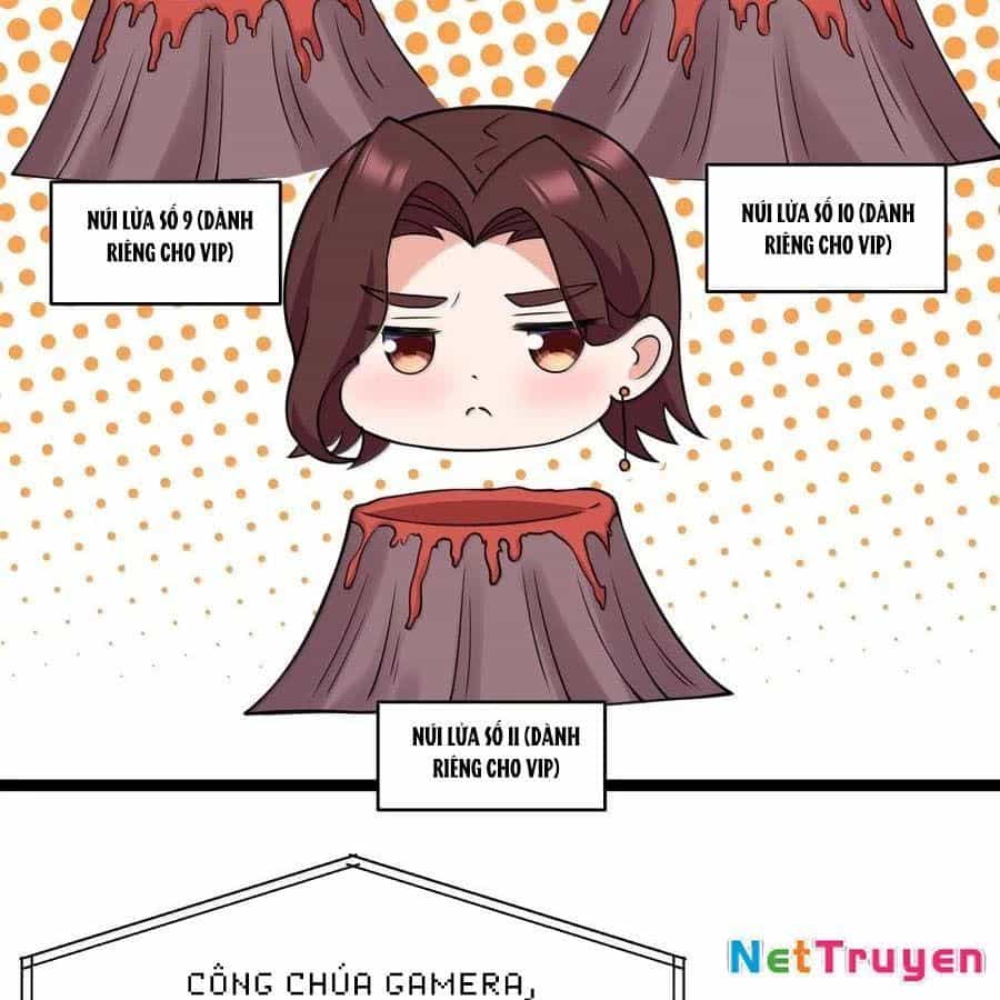 Anh Hùng Giai Cấp Tư Sản - Chương 90 - ảnh 132