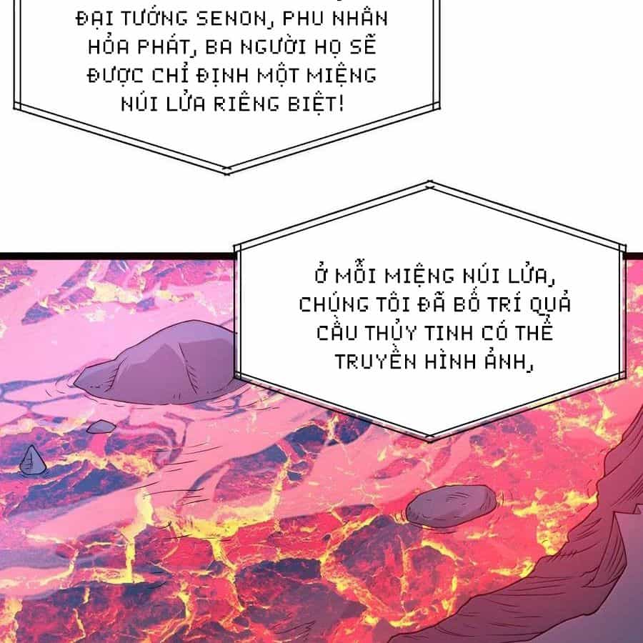 Anh Hùng Giai Cấp Tư Sản - Chương 90 - ảnh 133