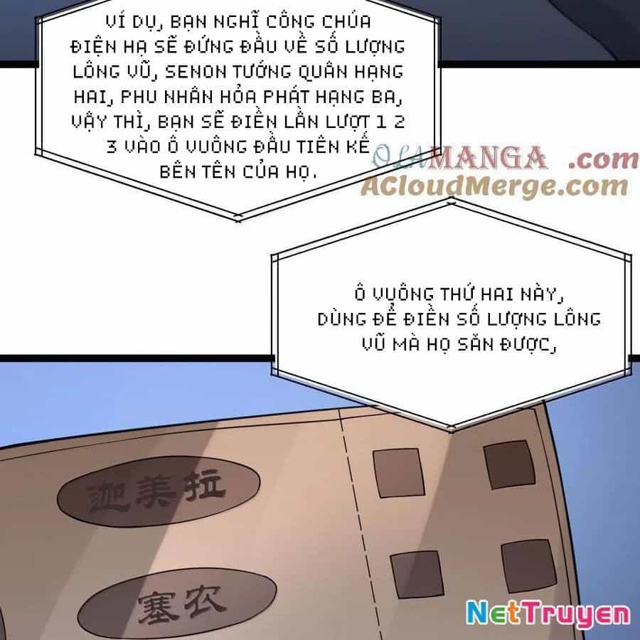 Anh Hùng Giai Cấp Tư Sản - Chương 90 - ảnh 137