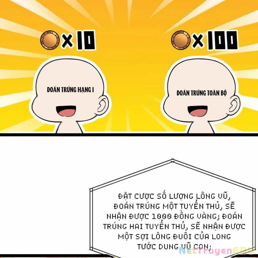 Anh Hùng Giai Cấp Tư Sản - Chương 90 - ảnh 139