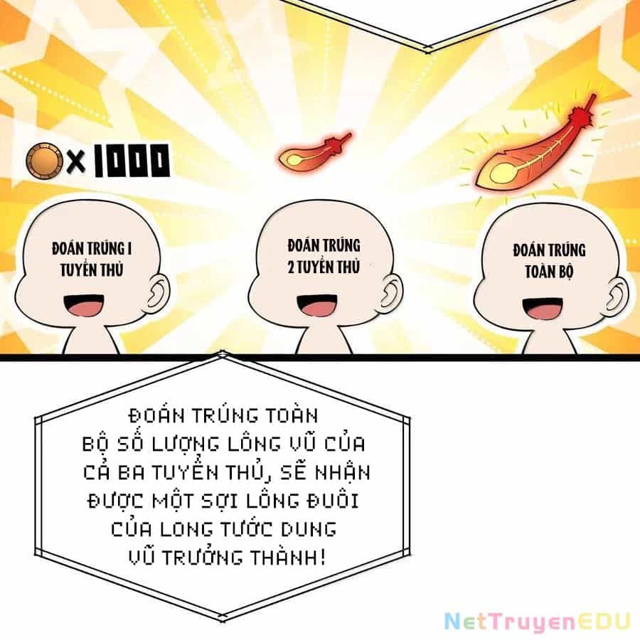 Anh Hùng Giai Cấp Tư Sản - Chương 90 - ảnh 140