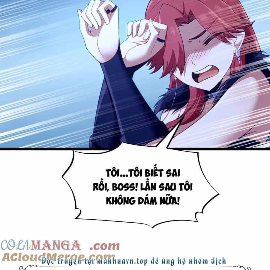 Anh Hùng Giai Cấp Tư Sản - Chương 90 - ảnh 18