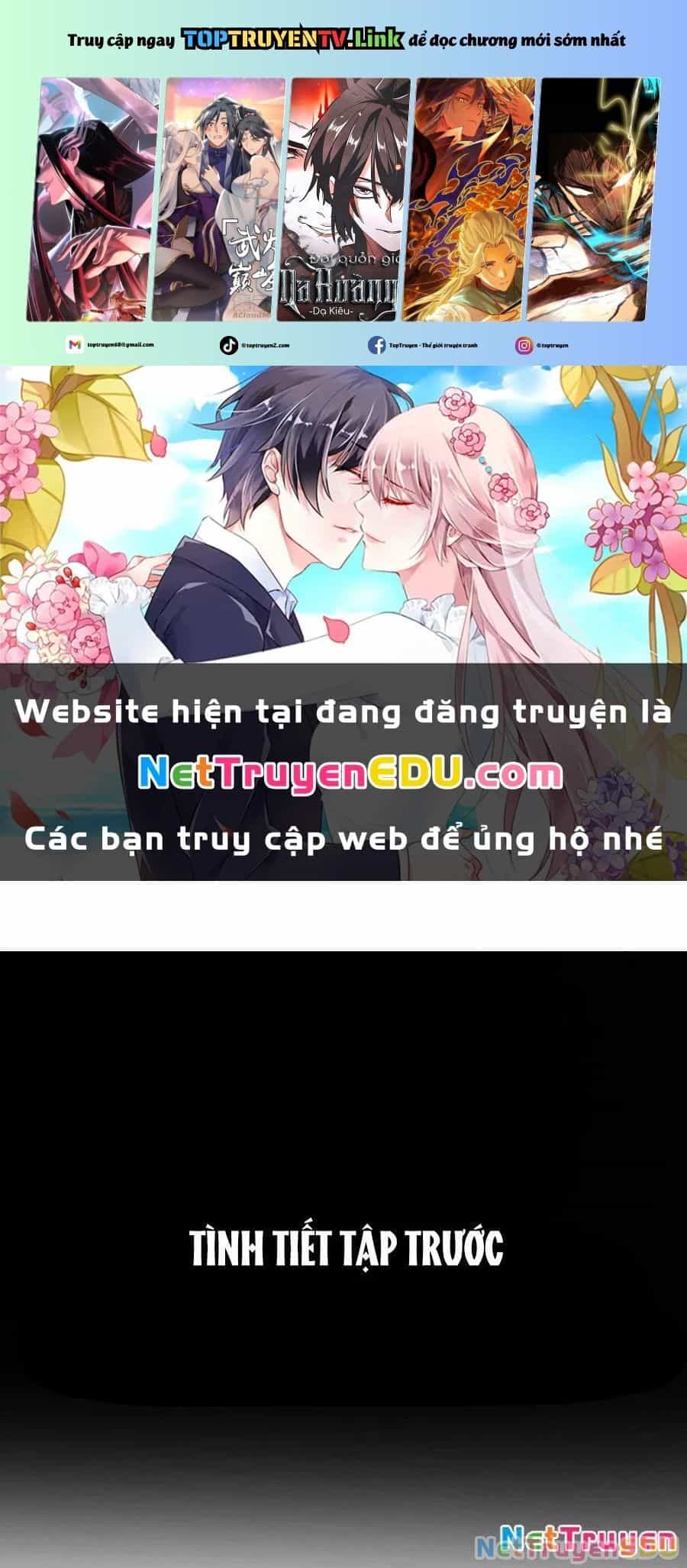 Anh Hùng Giai Cấp Tư Sản - Chương 90 - ảnh 2