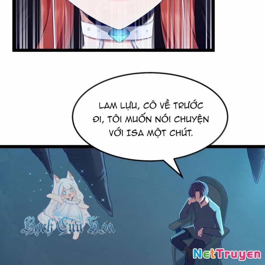 Anh Hùng Giai Cấp Tư Sản - Chương 90 - ảnh 22