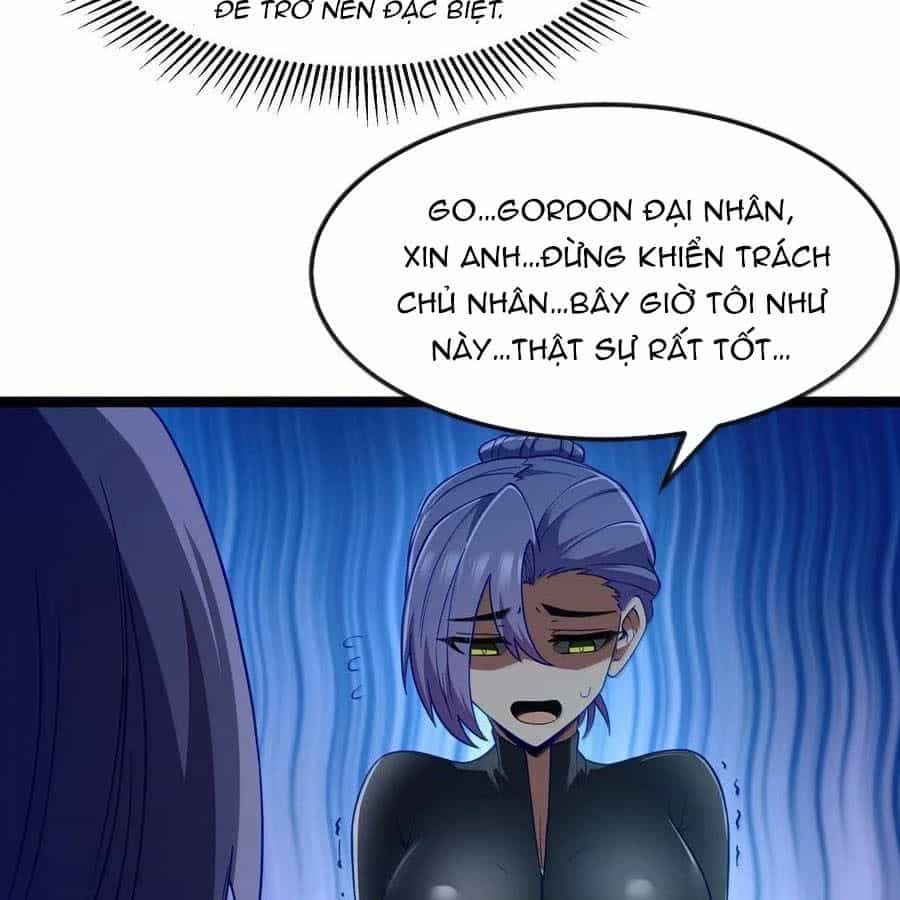 Anh Hùng Giai Cấp Tư Sản - Chương 90 - ảnh 24