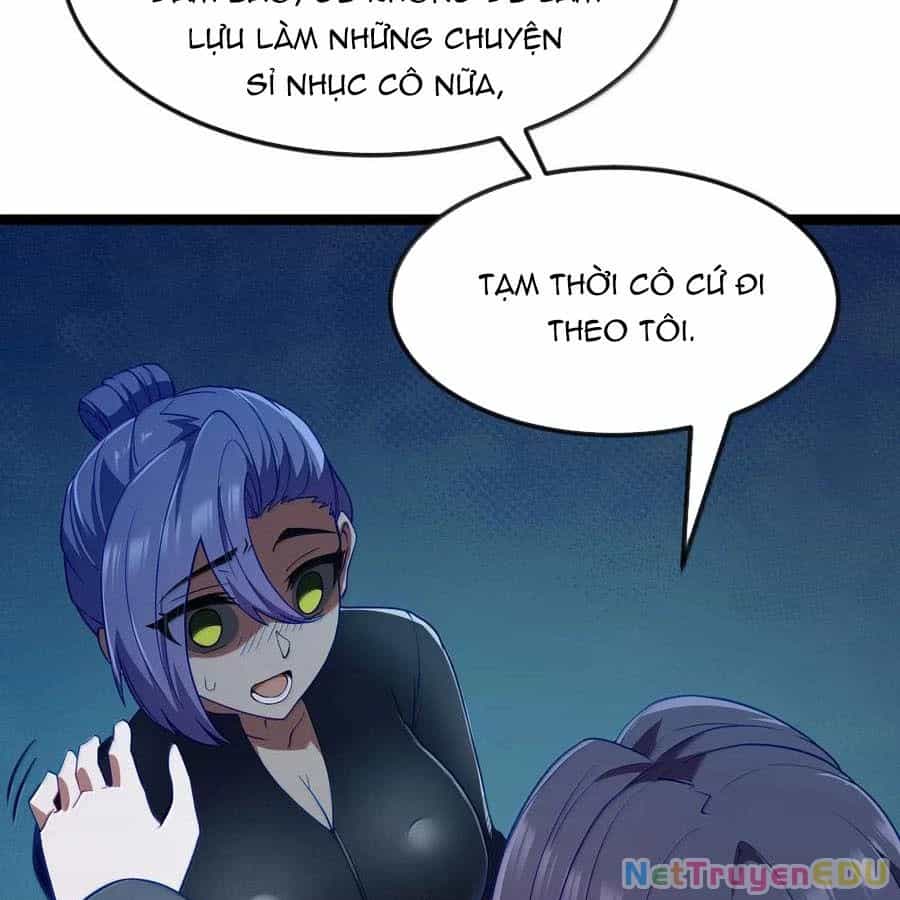 Anh Hùng Giai Cấp Tư Sản - Chương 90 - ảnh 26