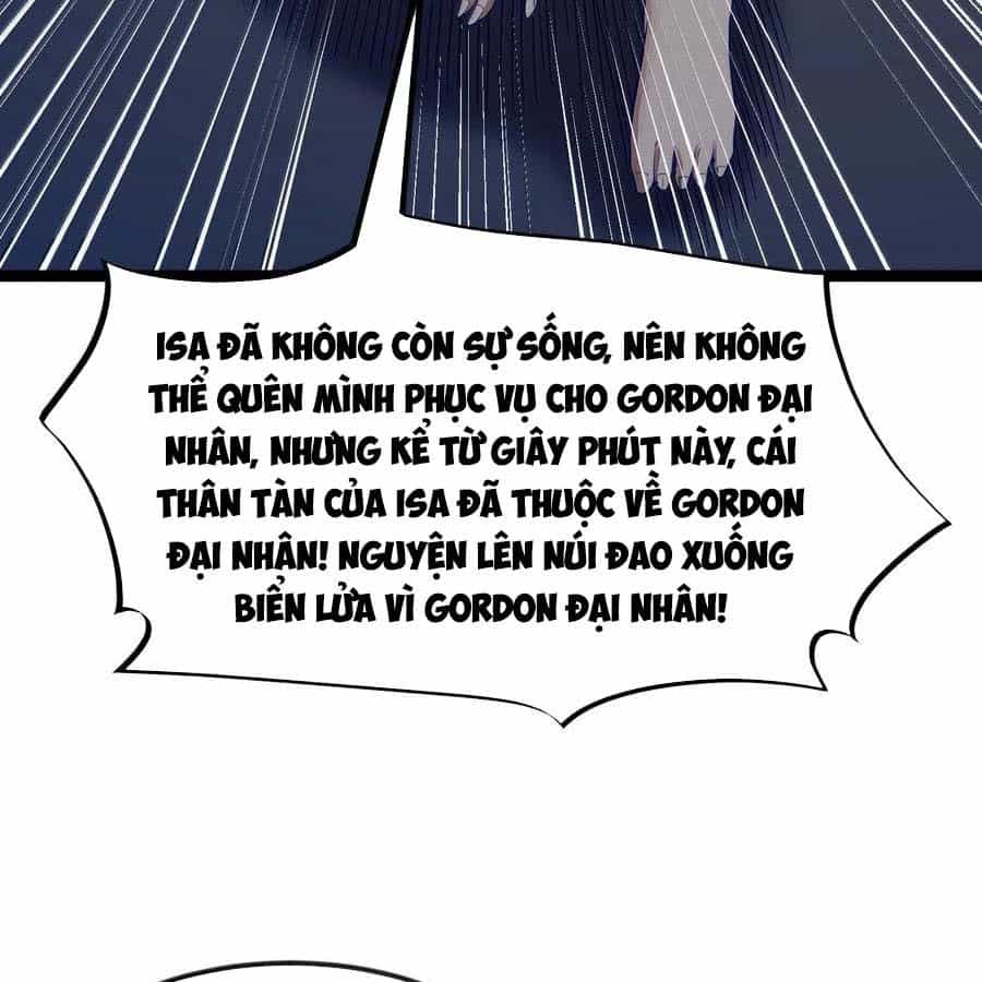 Anh Hùng Giai Cấp Tư Sản - Chương 90 - ảnh 30
