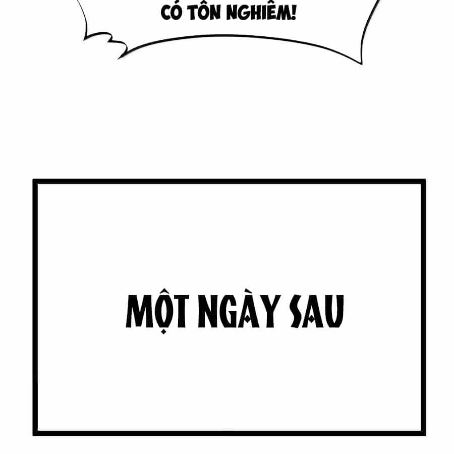 Anh Hùng Giai Cấp Tư Sản - Chương 90 - ảnh 35