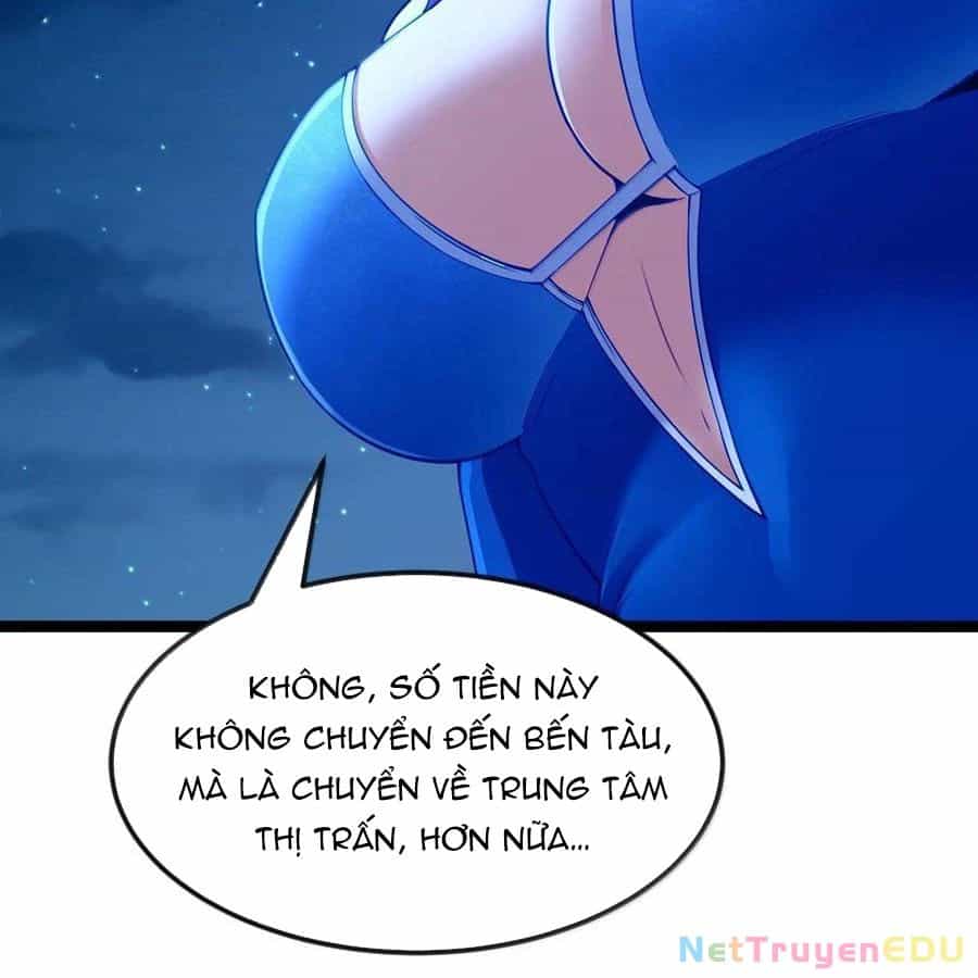 Anh Hùng Giai Cấp Tư Sản - Chương 90 - ảnh 45