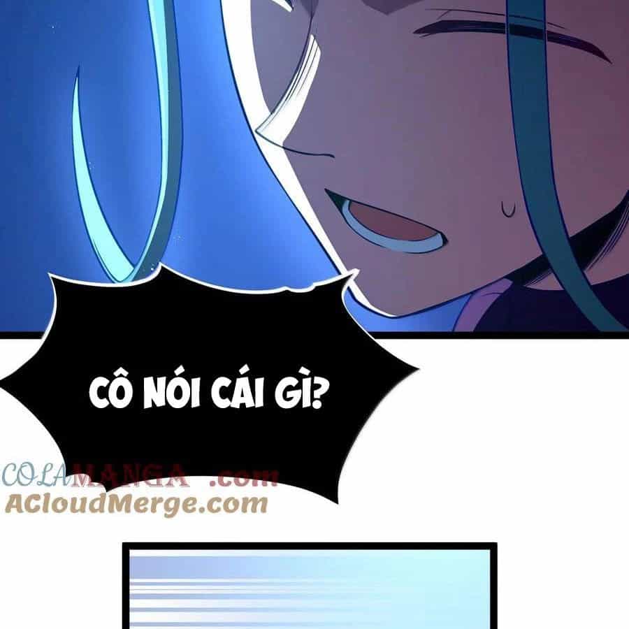 Anh Hùng Giai Cấp Tư Sản - Chương 90 - ảnh 49