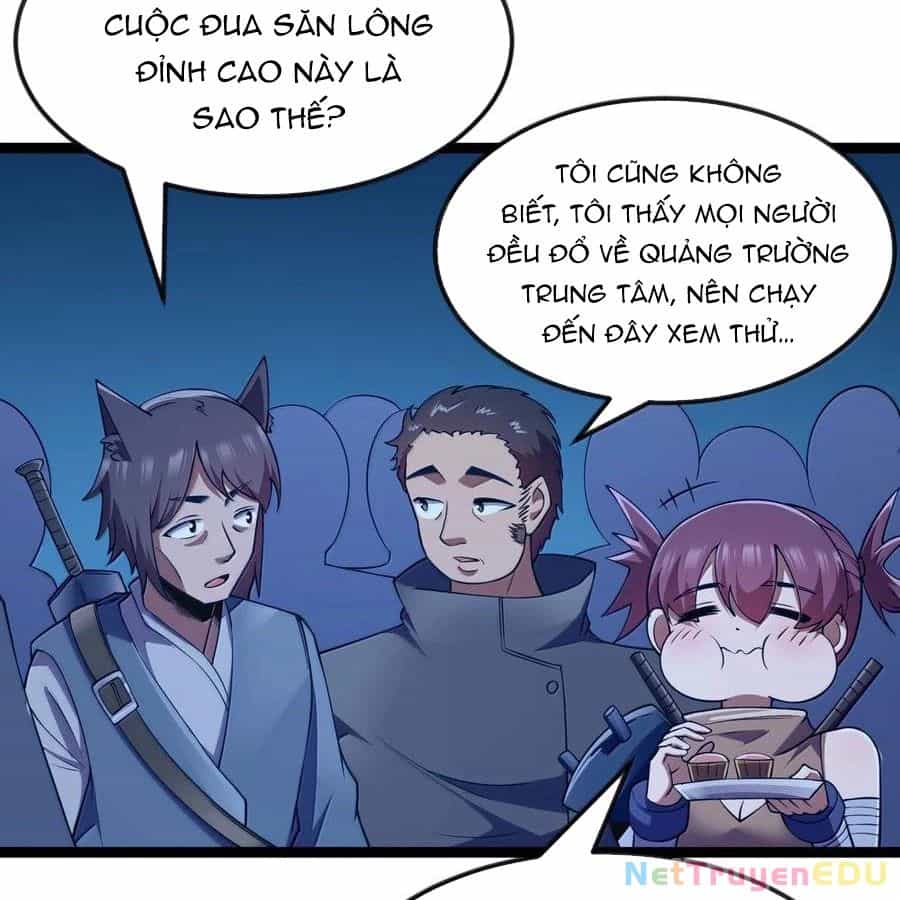 Anh Hùng Giai Cấp Tư Sản - Chương 90 - ảnh 54