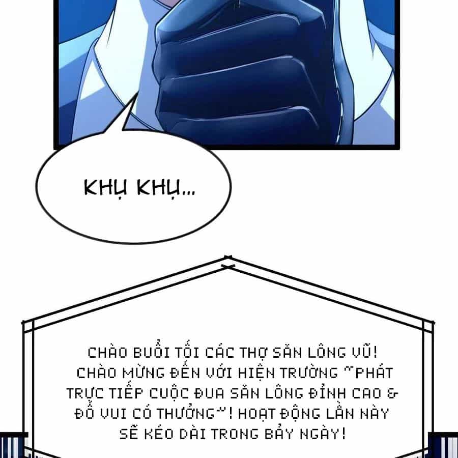 Anh Hùng Giai Cấp Tư Sản - Chương 90 - ảnh 56