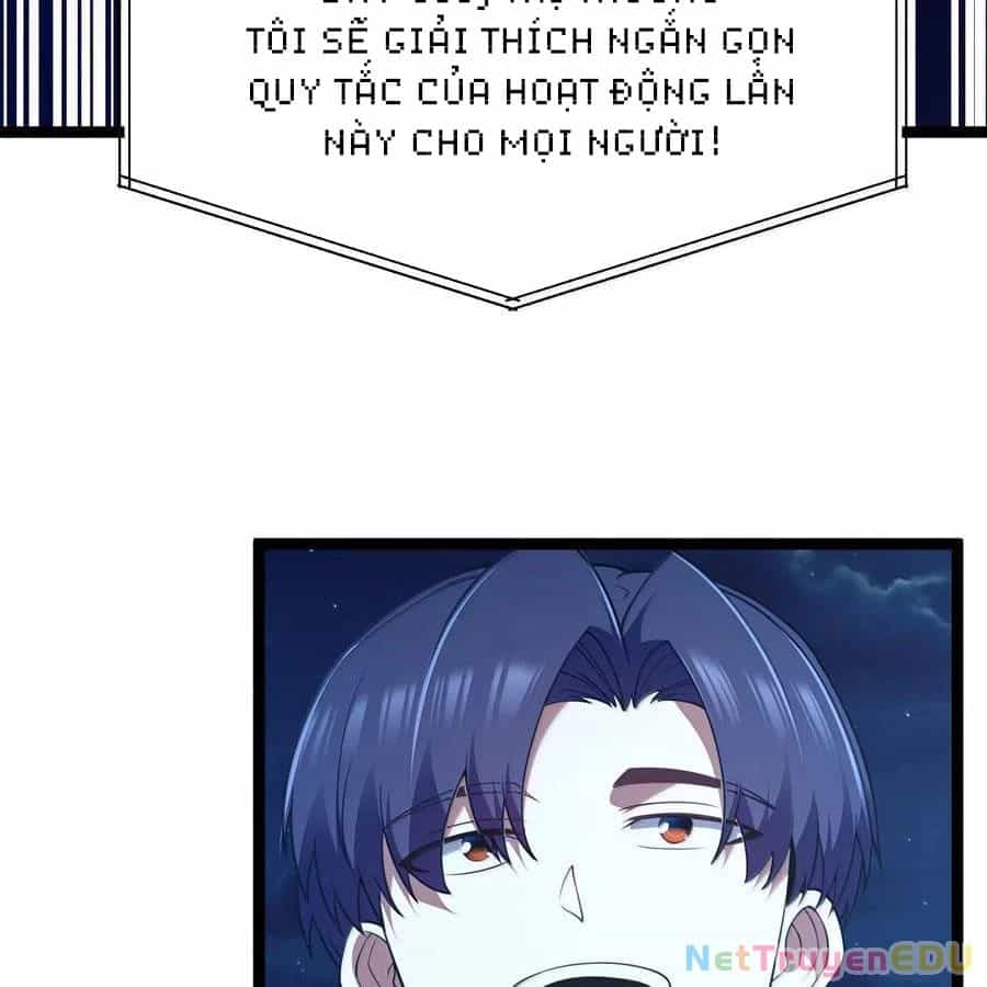 Anh Hùng Giai Cấp Tư Sản - Chương 90 - ảnh 59
