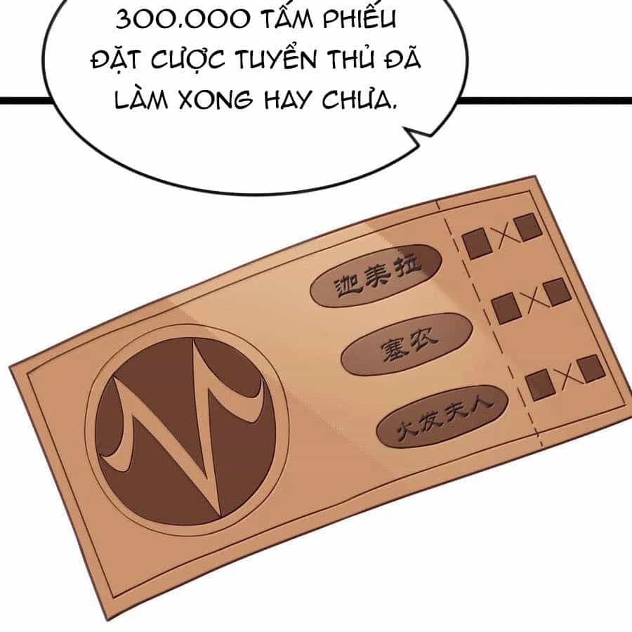 Anh Hùng Giai Cấp Tư Sản - Chương 90 - ảnh 6