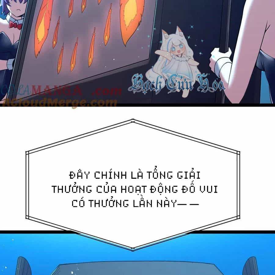 Anh Hùng Giai Cấp Tư Sản - Chương 90 - ảnh 65