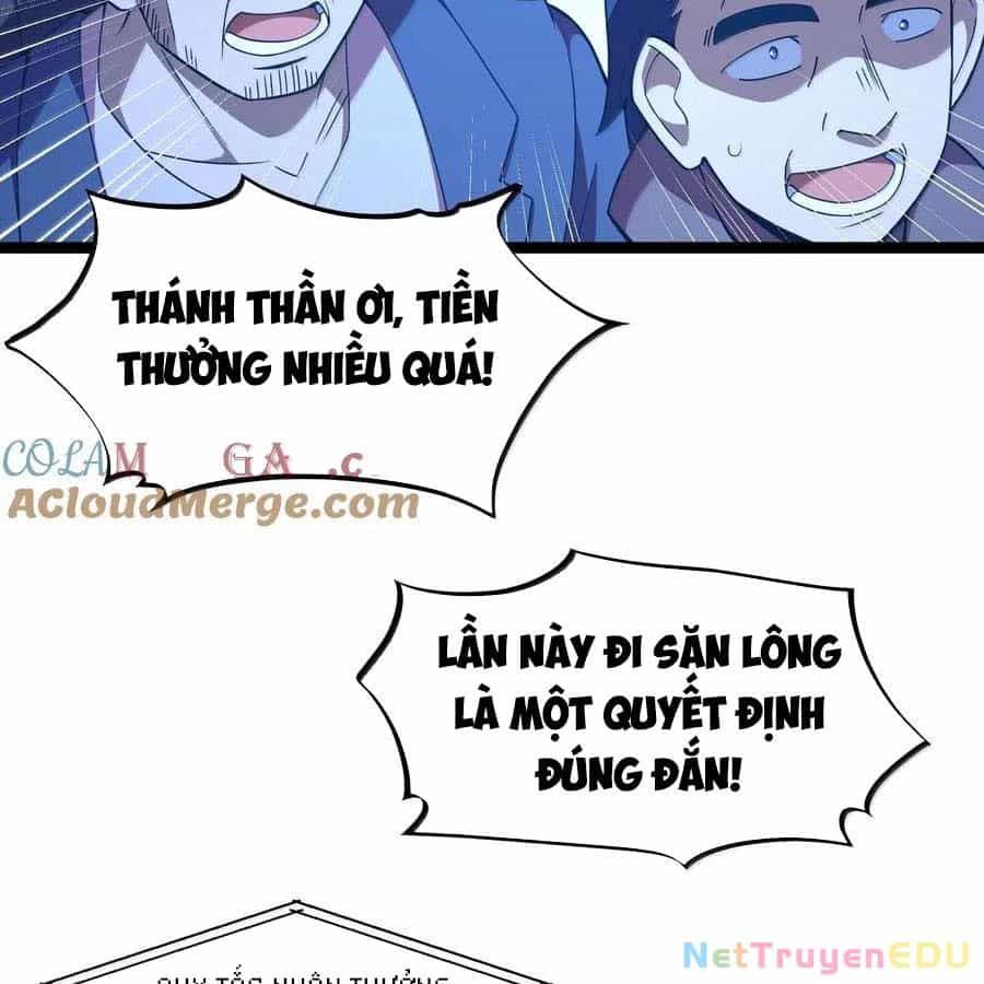 Anh Hùng Giai Cấp Tư Sản - Chương 90 - ảnh 70