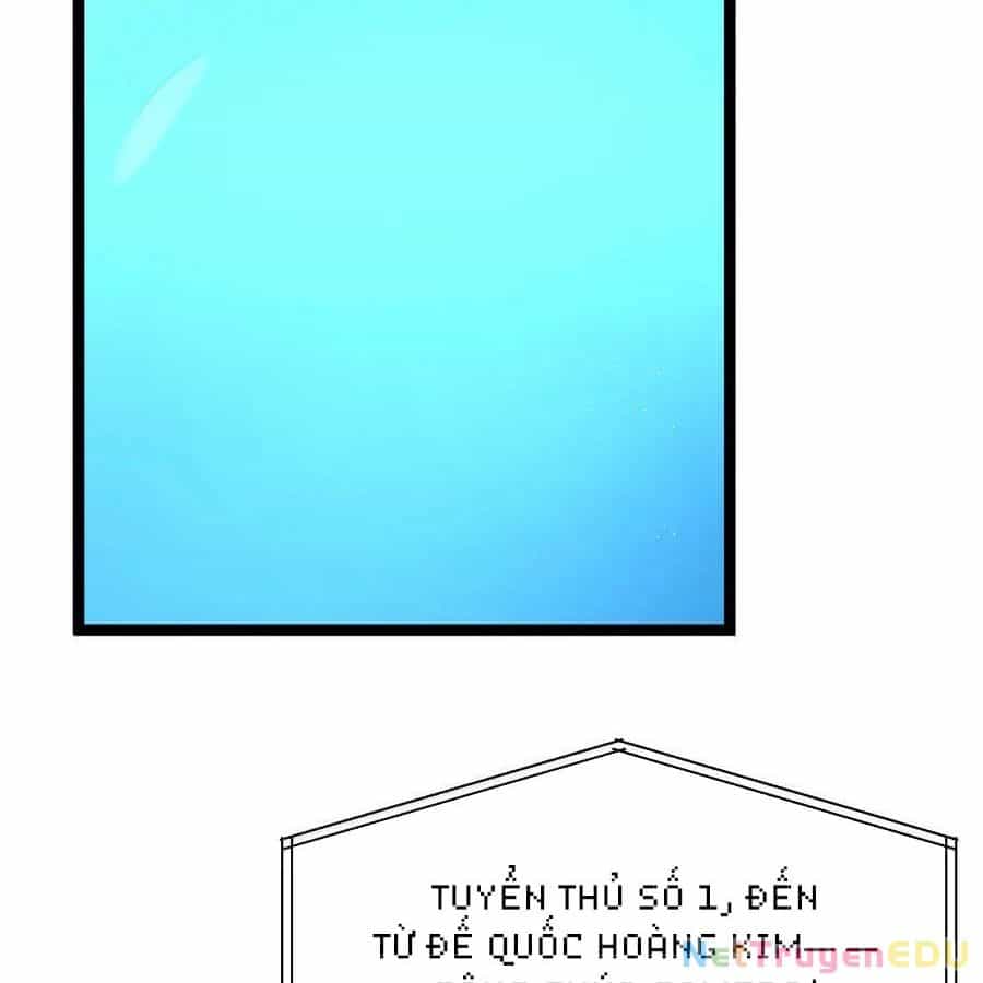 Anh Hùng Giai Cấp Tư Sản - Chương 90 - ảnh 73