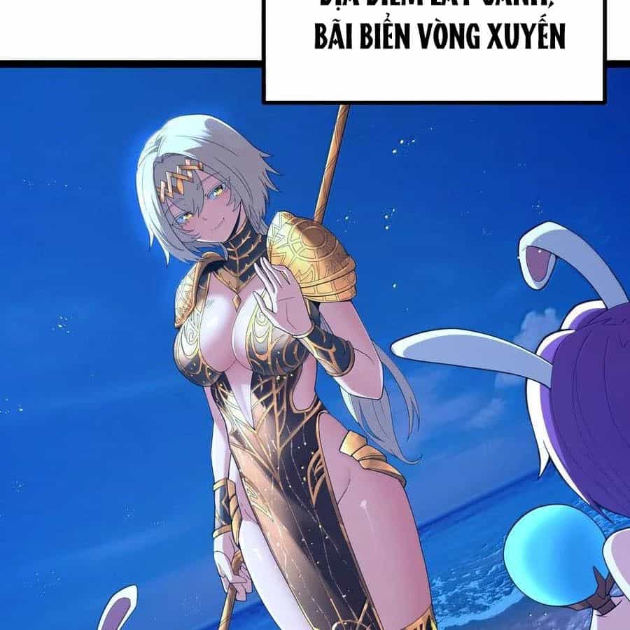 Anh Hùng Giai Cấp Tư Sản - Chương 90 - ảnh 78