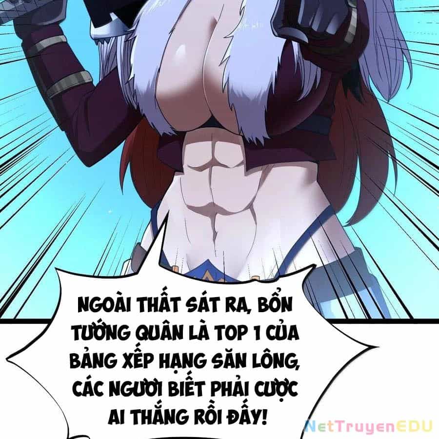Anh Hùng Giai Cấp Tư Sản - Chương 90 - ảnh 84