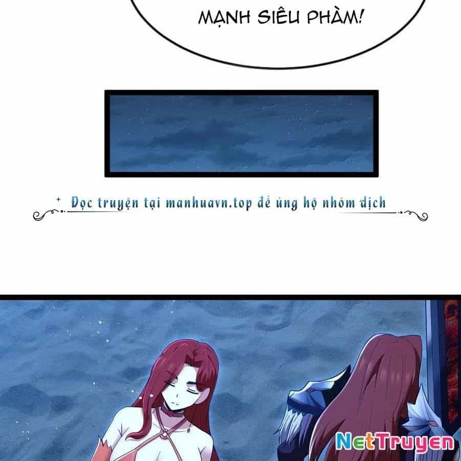 Anh Hùng Giai Cấp Tư Sản - Chương 90 - ảnh 87