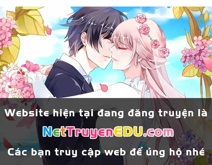 Anh Hùng Giai Cấp Tư Sản - Chương 91 - ảnh 107