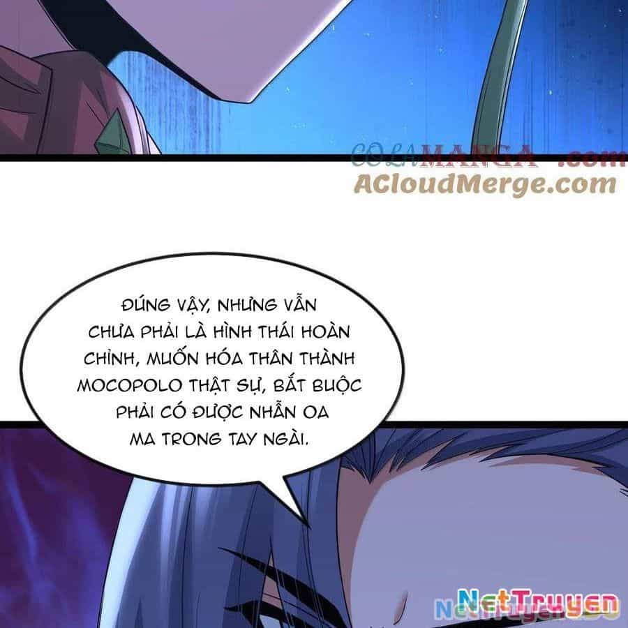 Anh Hùng Giai Cấp Tư Sản - Chương 91 - ảnh 17