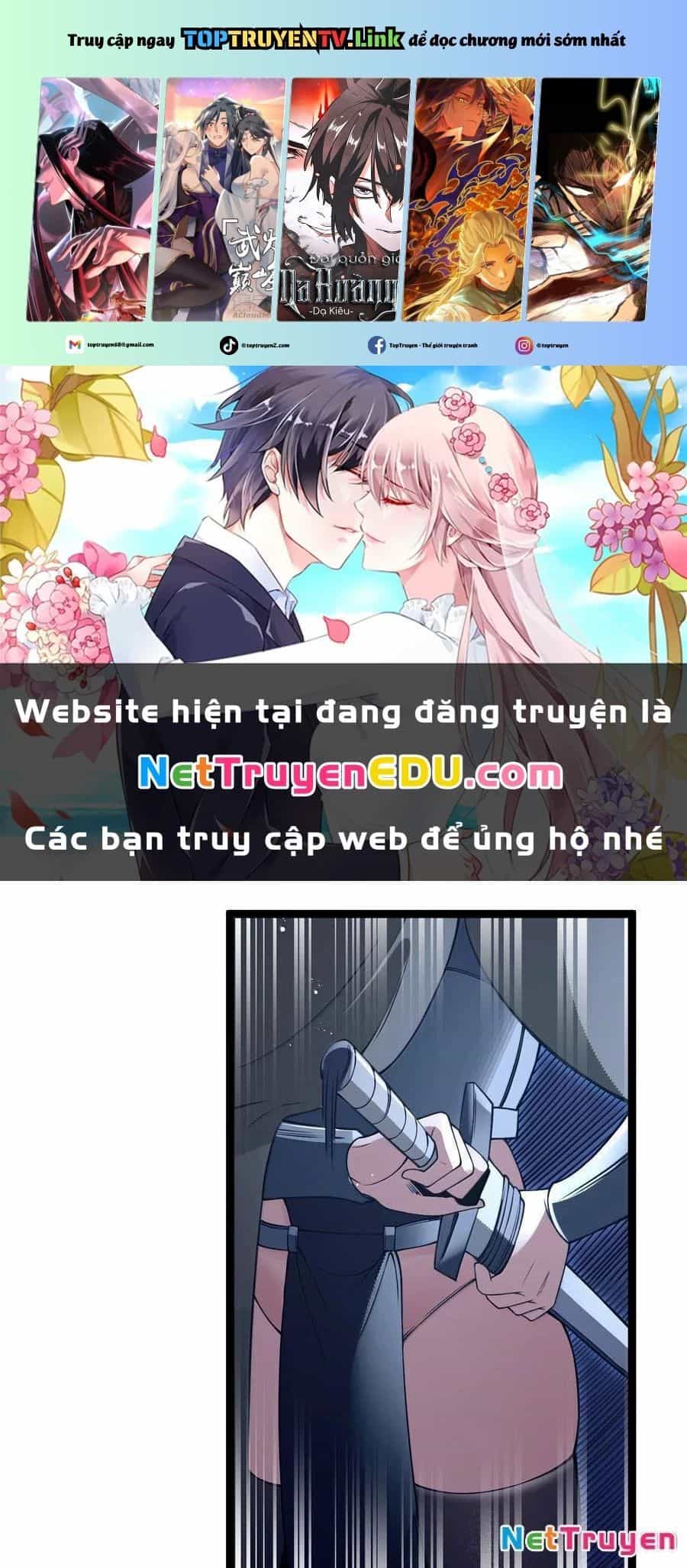 Anh Hùng Giai Cấp Tư Sản - Chương 91 - ảnh 2