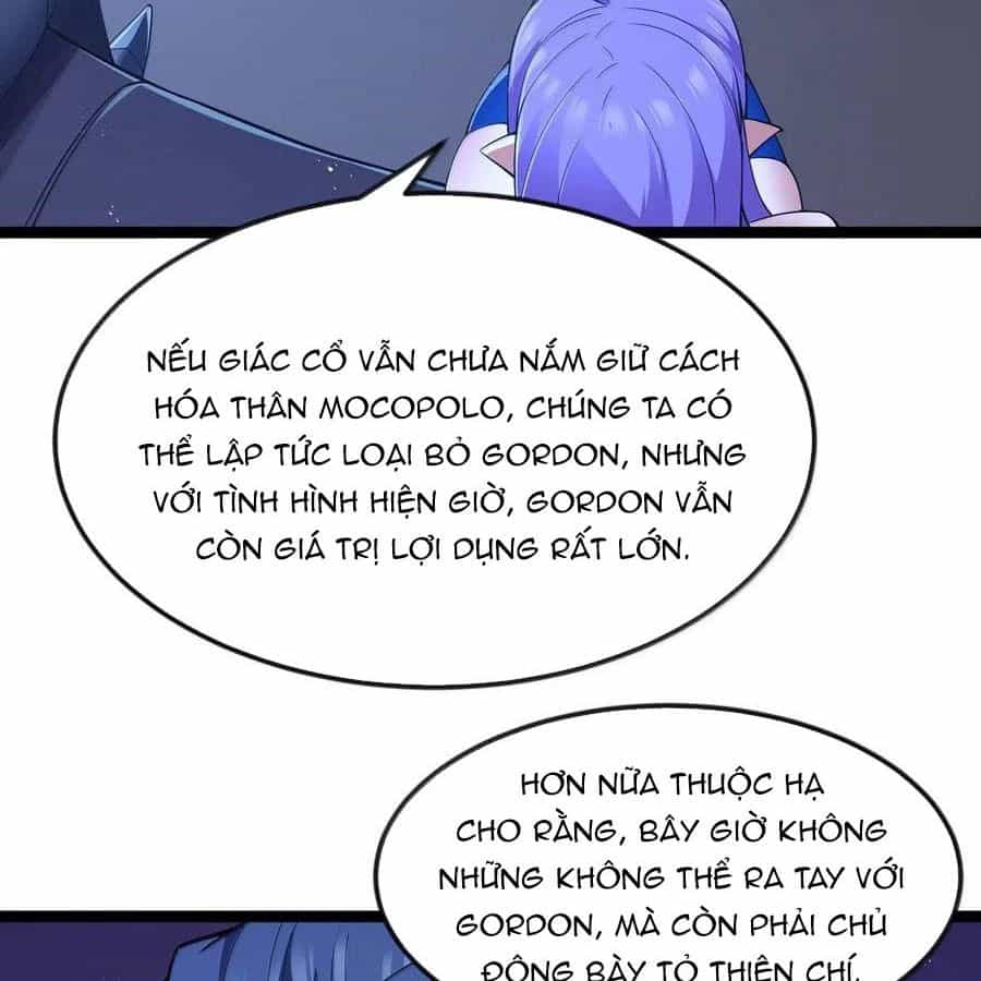 Anh Hùng Giai Cấp Tư Sản - Chương 91 - ảnh 25