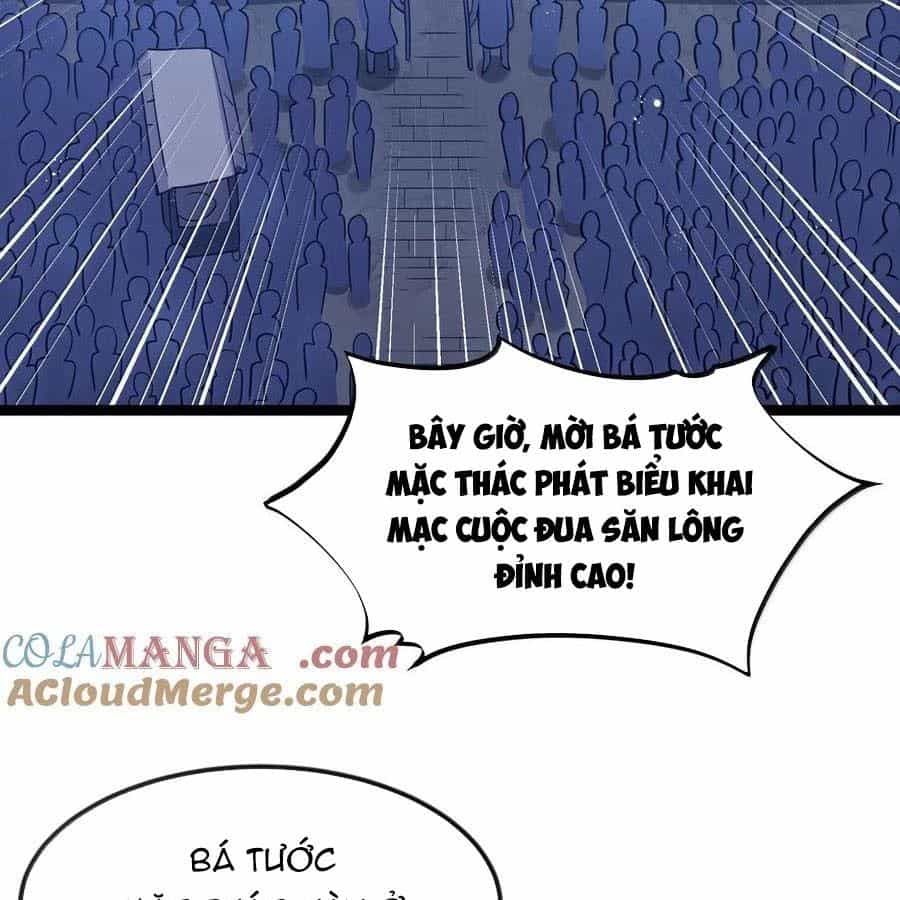 Anh Hùng Giai Cấp Tư Sản - Chương 91 - ảnh 41