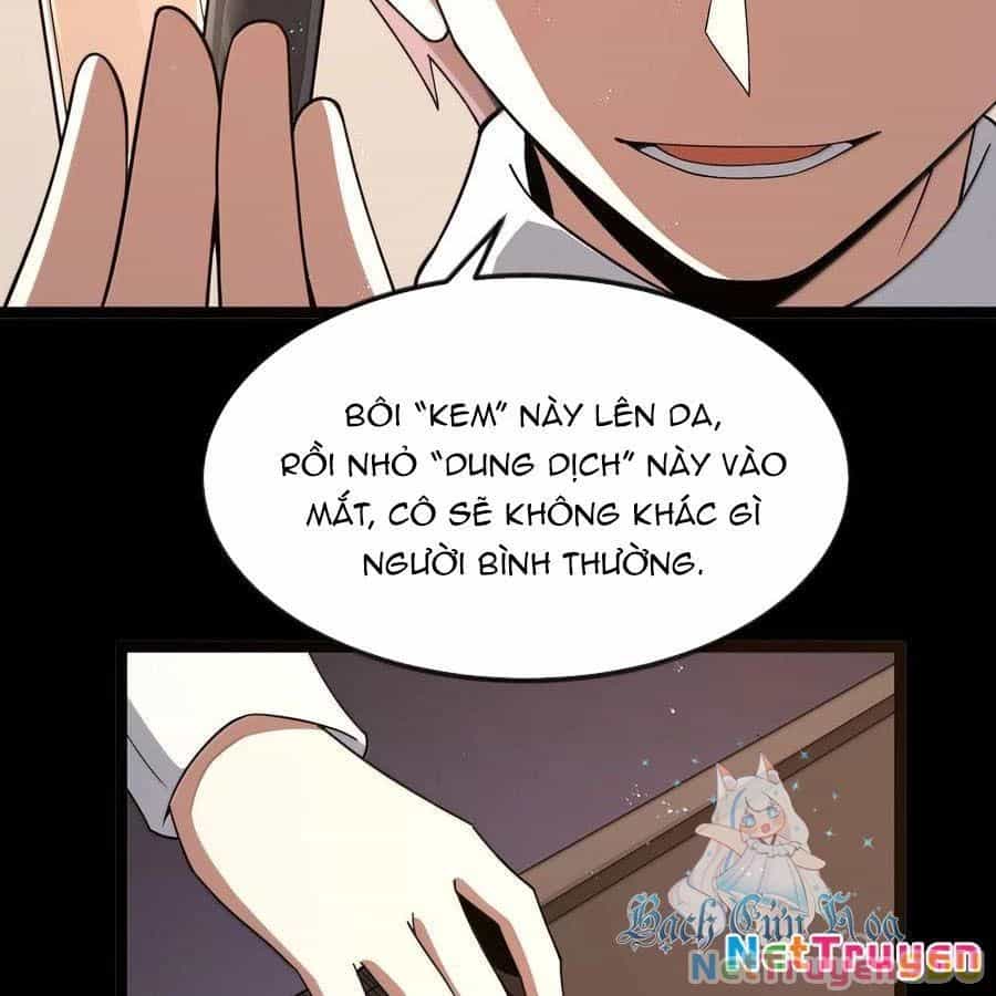 Anh Hùng Giai Cấp Tư Sản - Chương 91 - ảnh 57
